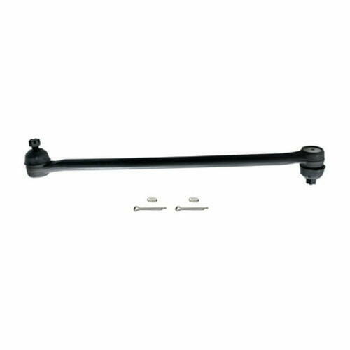 DriveWorks DW-DS1427 Steering Drag Link Black Part
