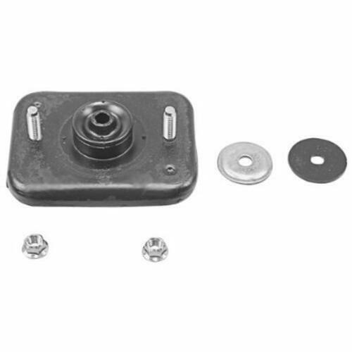Monroe 902946 Shock Strut Mounting Kit For 95-05 Dodge Stratus Chrysler Cirrus
