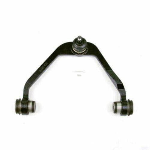 DriveWorks Front Suspension Control Arm & Ball Joint Bolt-On Assembly