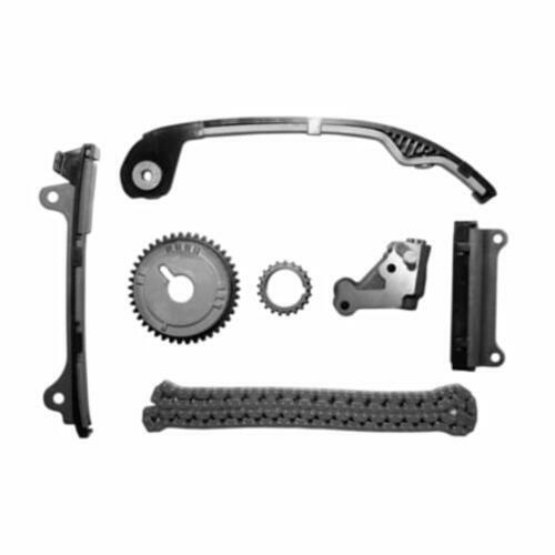Carquest Premium Partial Timing Set Engine Timing Chain Gear Kit