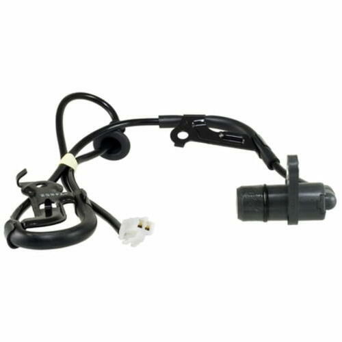 Carquest Premium ABS Wheel Speed Sensor ARC 1282