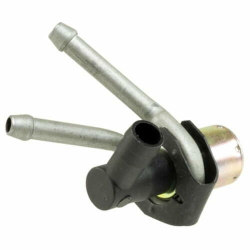 Carquest PCA1164 PCV Valve
