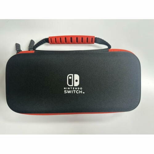 Nintendo Switch Protection Kit- OLED Model