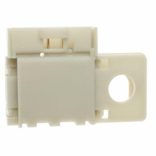 BWD Stoplight Switch S6118