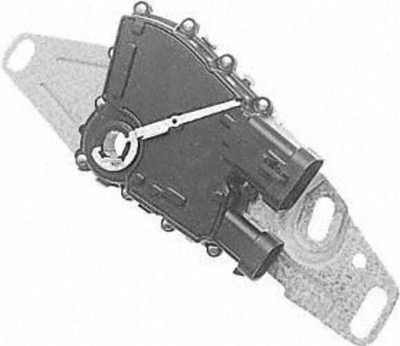 BWD S9171 Back-Up Neutral Safety Switch