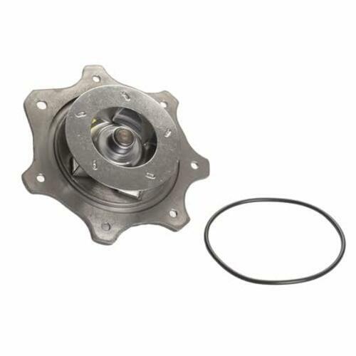 Haldex RW1310X Water Pump Navistar DT360 DT466 DTA360 Diesel Engine