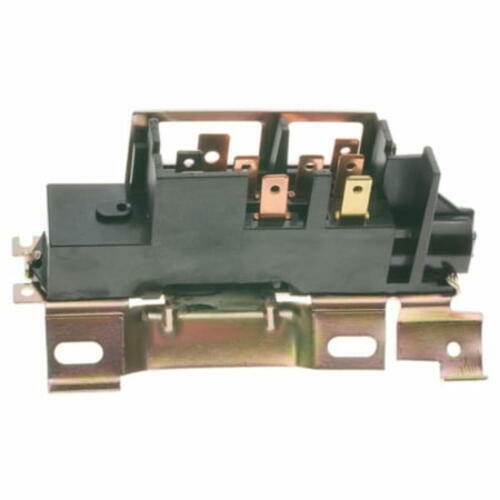 BWD Ignition Switch CS84