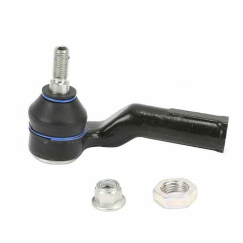 Carquest 310-503733 Tie Rod End