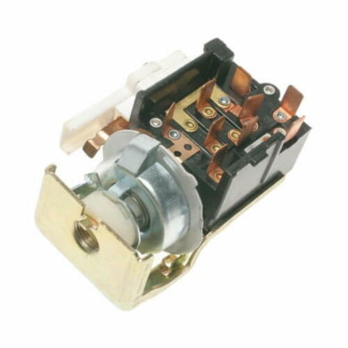 BWD Headlight Switch S2005