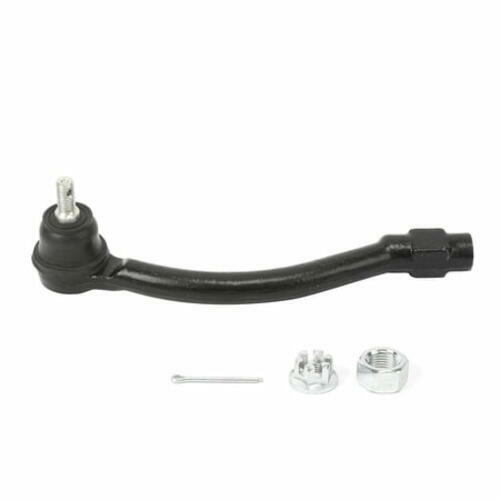 Carquest 310-429199 Tie Rod End
