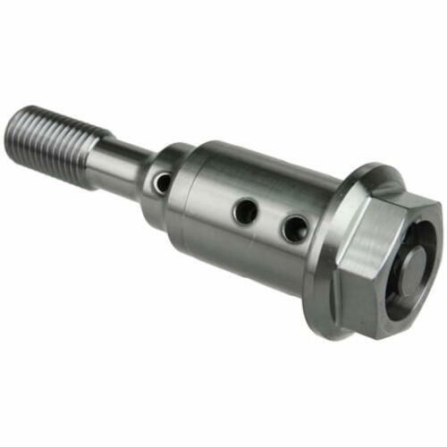 Carquest Premium Engine Variable Valve Timing (VVT) Oil Control Valve