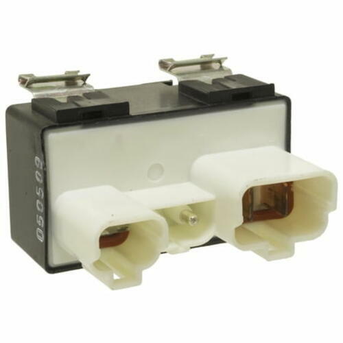Carquest RAA1849 Relay Multi Purpose RAA 1849