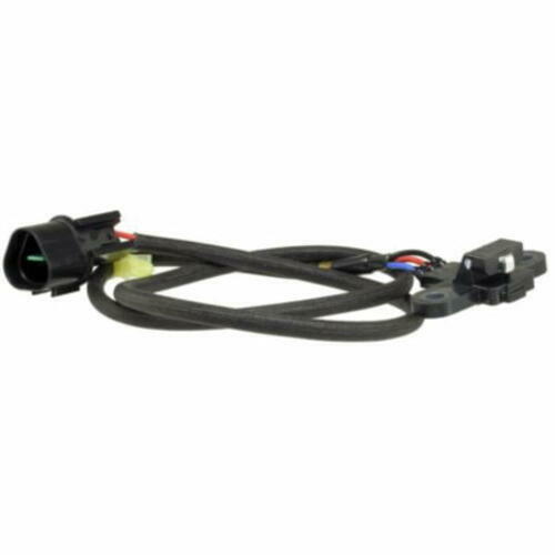 Carquest CSA1766 Crankshaft Position Sensor Engine CSA 1766