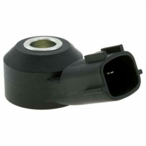 Carquest Premium Ignition Knock (Detonation) Sensor EKA 1051