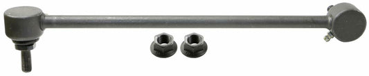 MOOG K750327 Front Right Sway Bar Link 2001-2005 BMW 325xi 330xi AWD