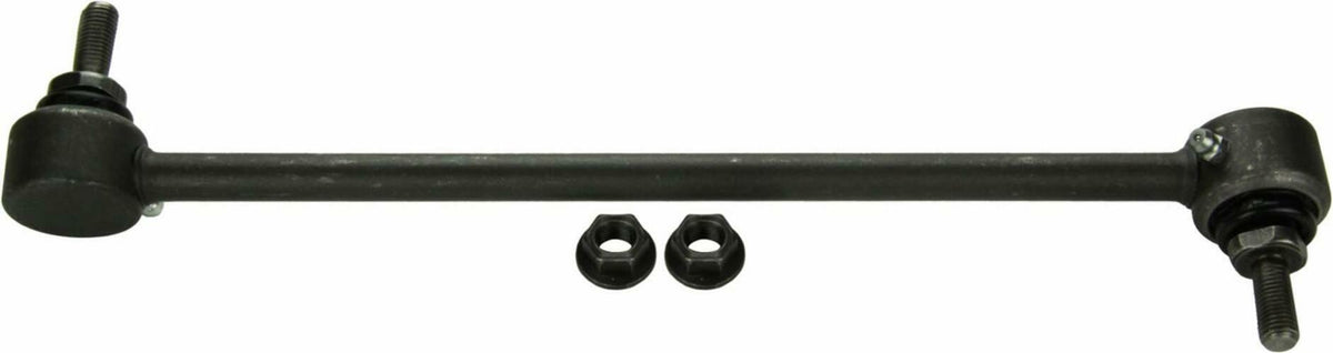 MOOG K90519 Front Right Sway Bar Link 1998-2003 Toyota Sienna