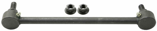 MOOG K750170 Front Sway Bar Link 2007-2009 Lexus ES350 Left or Right