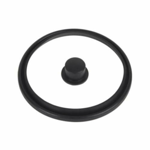 Carquest M1496008 Fuel Pump