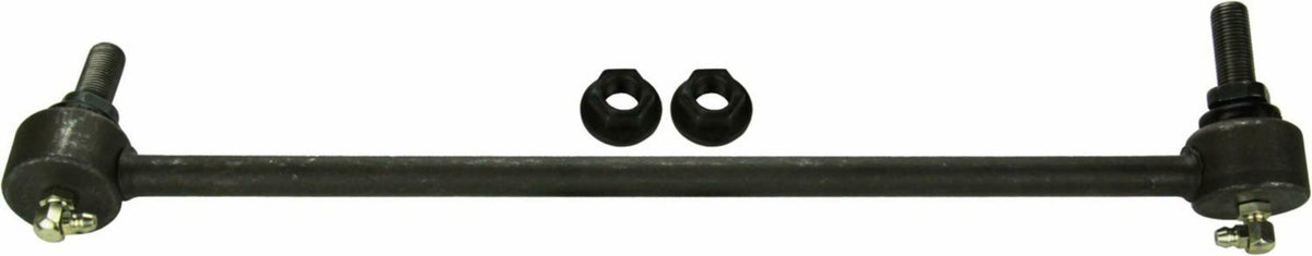 MOOG K80452 Front Left Sway Bar Link 2000-2006 BMW X5 E53