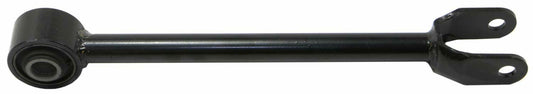 MOOG RK642106 Rear Lower Forward Control Arm 2008-2010 Honda Odyssey