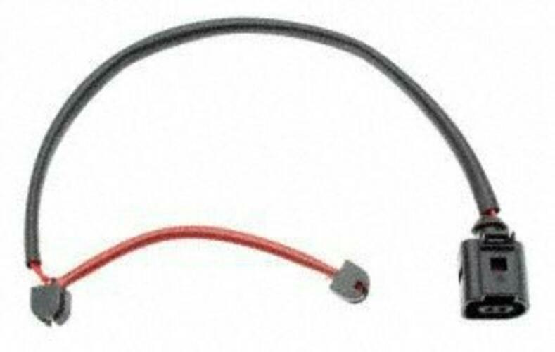 PEX WK594 Electronic Brake Wear Sensor for GM - Monitoring Unit