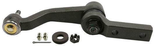 MOOG K6392T Front Idler Arm 1990-2005 Chevy Astro GMC Safari AWD
