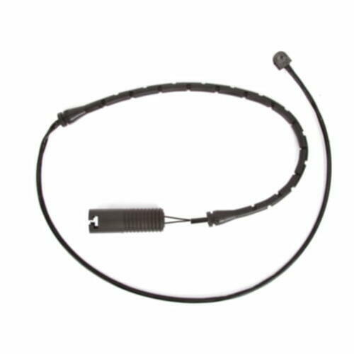 Wearever Brake Pad Wear Sensor - Safety Device