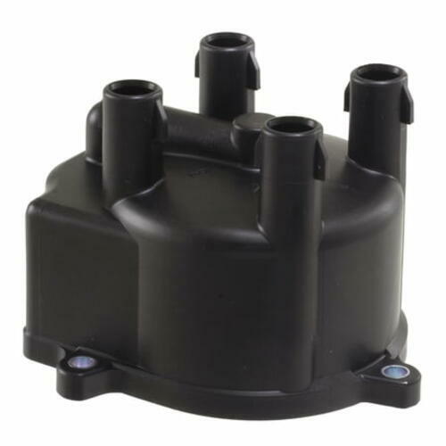 Carquest CAC1573 Distributor Cap CAC 1573