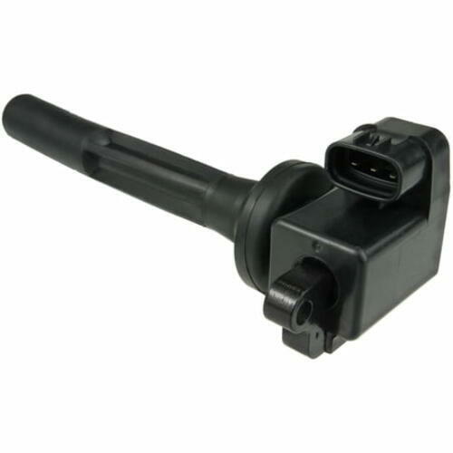 Carquest EBC1649 Ignition Coil
