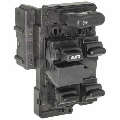 Carquest Premium Door Window Switch