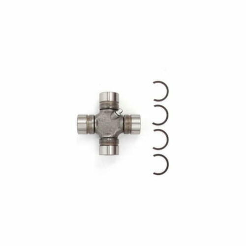 DriveWorks Greasable U Joint for Automotive, Hot Forged Cross Assembly