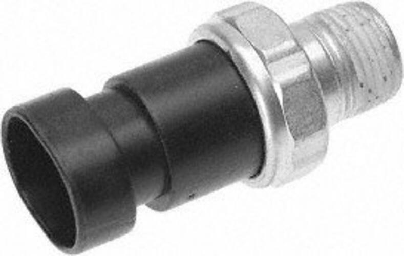 BWD S4172 Electronic Pressure Switch Oil Pressure Sender