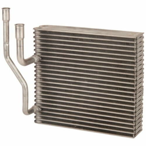 Carquest T54965 A/C Evaporator Core Lincoln Air Conditioning