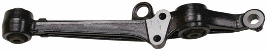MOOG RK80326 Front Left Lower Control Arm 94-97 Honda Accord 97-99 Acura CL