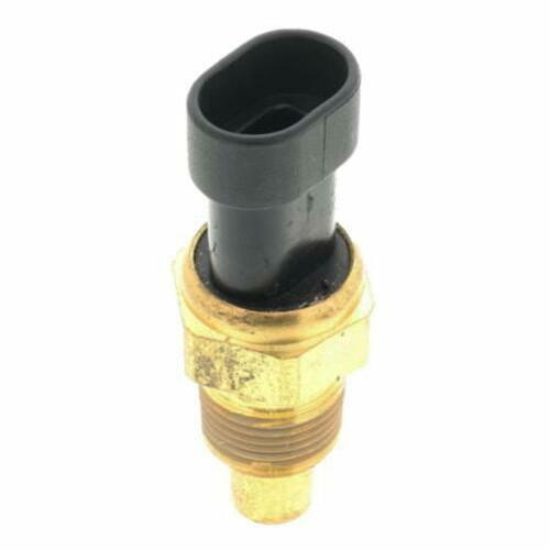 Carquest WTC1232 Engine Coolant Temperature Sender Switch Sensor