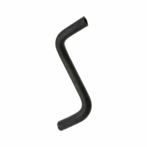 Dayco 87623 Heater Hose Molded