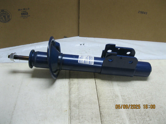 Monroe 81686 Gas-Matic Rear Strut 98-05 Malibu 99-04 Alero 99-05 Grand Am