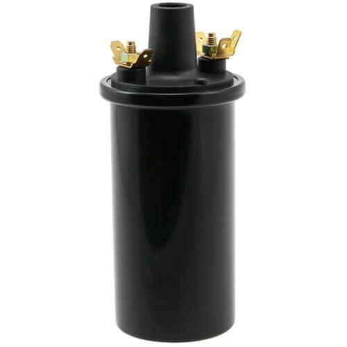 Carquest EBC1579 Ignition Coil