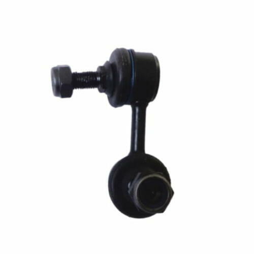 DriveWorks Sway Bar Link Kit - GM Replacement for Improved Stability and Control