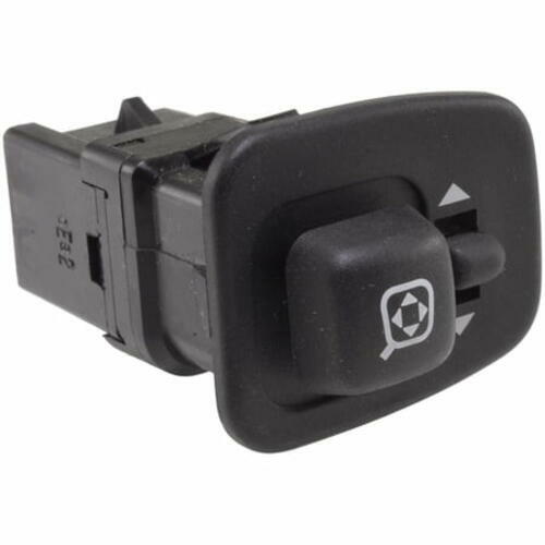 Carquest RMA1005 Mirror Switch Door