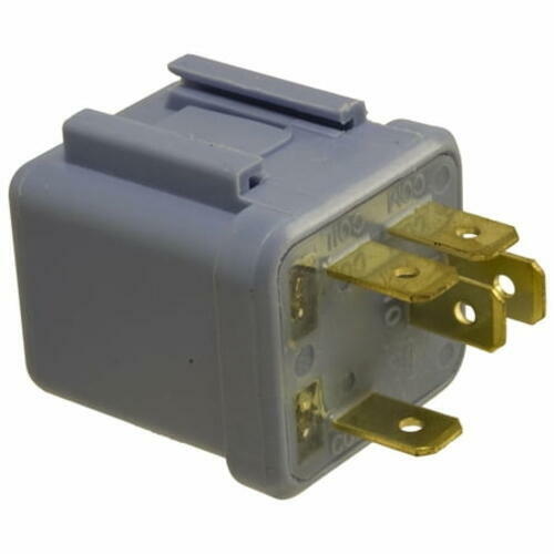 Carquest Premium Relay RAA 3064