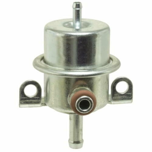 WVE Fuel Injection Pressure Regulator 5G 1021