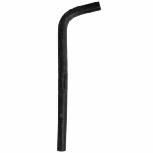 Dayco 87929 Heater Hose Molded
