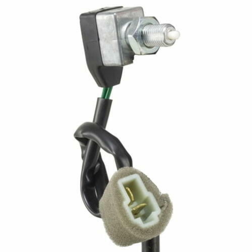 Carquest SLA1039 Brake Light Switch