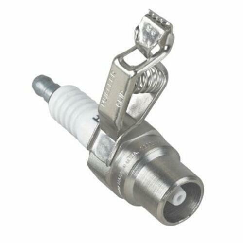 OTC 6589 Electronic Ignition Spark Tester Gas Engines Cars Trucks Small Engines