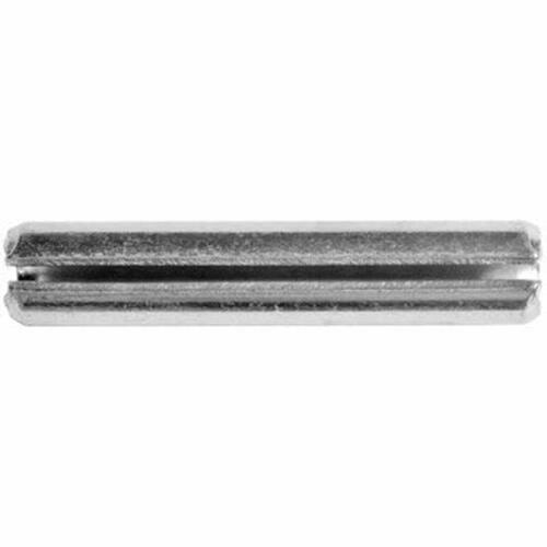 Auveco 9029 Spring Pins 7/32 X 1-3/4 Zinc Fasteners Qty 50 USA
