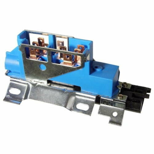 Carquest CSC 1456 Switch Ignition
