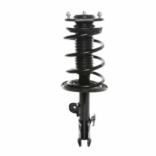 Carquest Premium 18-816090 Front Left Loaded Strut 2006-2012 Toyota RAV4