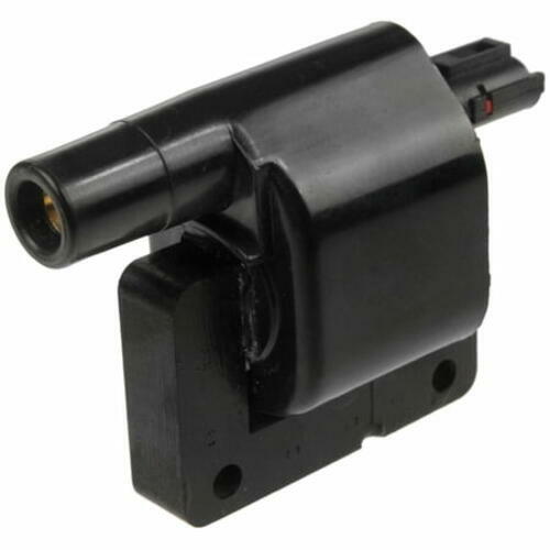 Carquest EBA1547 Ignition Coil