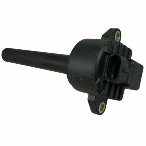 Carquest EBC1804 Ignition Coil ECB1804